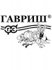 Фасоль Матильда спарж. Б/П GSH 5г (Ср)®