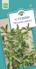 Стевия Медовая Травка GSH 7шт (Мн)