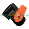 Кран запорный 3/4'''' (АР 1009) (25)